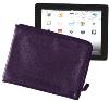 ipad cover
